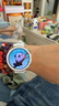 HUAWEI WATCH GT 5 Pro 国家补贴15% 冰川白42mm华为智能手表玄玑感知系统进阶运动情绪健康助手 实拍图