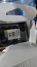 佳能（Canon）CL-58彩色墨盒(适用E478/E478R/E3480/E4280/E488//E468/E418) 实拍图