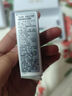 迪奥(DIOR)【会员经典护肤礼】洁面5ml+面霜5ml 返20回购券 实拍图