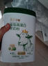 优莎蓓爱宜能甄选富硒 高蛋白质 营养羊奶粉700g听装 燕麦β葡聚糖 实拍图