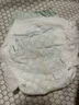 babycare金山茶花拉拉裤尝鲜装L码12片(9-14kg)花苞新生柔宝宝婴儿尿不湿 实拍图