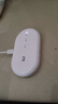 中兴（ZTE）随身wifi6免插卡移动wifi无线网卡便携式热点4g路由器无限笔记本电脑通用流量2025款官方正品U10L 实拍图
