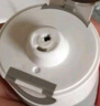 C咖双管洗面奶80g氨基酸控油洁面乳去黑头角质可卸妆卸防晒男女 实拍图