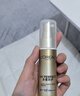 欧莱雅小金管防晒霜30ml*2户外高倍隔离霜护肤品化妆品生日礼物 实拍图