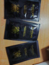 EVIDENS DE BEAUTE伊菲丹「强韧焕采」尝鲜小美盒 实拍图
