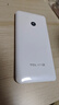 TCL随身wifi三网通用免插卡无线wifi6车载4G路由器随身便携无限制移动联通电信全国通用2025款5GXY15B 【10000毫安超长续航】充电上网二合一 不限速不虚标月享1500G流量 实拍图