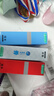 冈本 避孕套安全套情趣组合25片(冰粒粒10+SKIN10+激薄5)套套情趣计生 实拍图