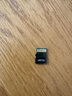 闪迪（SanDisk）32GB TF（MicroSD）4K内存卡 行车记录仪 监控摄像头专用 2,500小时录制 重复读写高耐用存储卡 实拍图