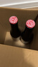 TRAPPISTES ROCHEFORT罗斯福6号啤酒330ml*6瓶  修道院精酿 比利时进口 实拍图