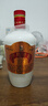 伊力特 伊力老窖 浓香型白酒 52度 500ml*6瓶 整箱装  实拍图