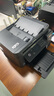 爱普生（EPSON） L6279家用打印机办公商用墨仓式喷墨彩色照片无线打印机连供 打印 复印 扫描 多功能 L6279【 L6278升级款 自动双面+输稿器】 官方标配 实拍图