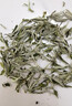 天洲溪白毫银针 福鼎白茶老白茶典藏版 茶叶礼盒装父亲节礼物送长辈250g 实拍图