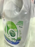 威露士La有氧洗内衣裤专用手洗洗衣液500ml*3+90ml*2组合抑菌除螨去血渍 实拍图