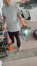 壳牌（Shell）保养单次卡 含机油机滤工时都市光影5W-30 SP 4L 实拍图
