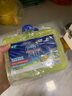 finish亮碟洗碗机用机体清洁剂去油污除水垢深层清洁养护250ml*4瓶 实拍图