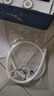惠尔顿（WHEELTON）前置过滤器反冲洗9T全屋净水器家用大流量自动刮洗清洗滤网防爆抗冻自来水管入户过滤器p0038pro 自行安装【无需更换滤芯】 实拍图