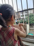 芭克kelocote美国疤克巴克硅凝胶儿童祛 疤膏疤痕膏疤痕辅助修复除疤 实拍图