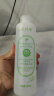 千纤草爽肤水护肤保湿水补水喷雾湿敷化妆水男女舒缓丝瓜水清爽1000ml 实拍图
