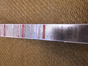 欧莱雅（LOREAL）复颜紫熨斗全脸眼霜眼部精华30ml 欧版 玻尿酸眼霜 护肤礼物 实拍图