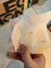 洁柔抽纸 粉Face柔韧3层110抽*48包 可湿水面巾纸100%原生木浆 整箱 实拍图