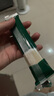 英氏（Engnice）婴幼儿加锌面条猪肝菠菜味225g辅食小宝宝婴儿儿童早餐蔬菜面细面 实拍图