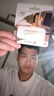 金士顿（Kingston）128GB USB3.2 Gen 1 U盘 DTSE9G3 金属U盘 读速220MB/s 写速100MB/s 学习办公投标电脑车载通用 实拍图