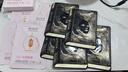 膜法世家修护抗皱组合面膜30片 二裂酵母弹润补水 舒缓紧致敏感肌适用 实拍图