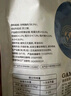 麦富迪 宠物狗狗零食 成犬幼犬训狗奖励鸡肉干400g 实拍图