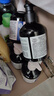 绽家内衣裤洗衣液四小花旦套装200ml*4瓶【新升级】抑菌去血渍内衣净 实拍图
