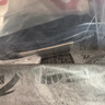 真维斯（JEANSWEST）牛仔裤男2025夏季薄款宽松直筒裤百搭男裤子休闲长裤蓝色32 实拍图