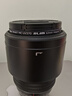 肯高（KenKo）MC UV370  62mm 实拍图