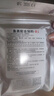 日清丸红饲料热带鱼灯鱼斗鱼孔雀鱼金鱼慈鲷鱼苗B1B2C1S1日本品牌 左下角进店 鱼苗B1饲料（100克） 实拍图