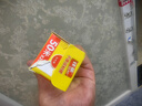 佳能（Glad）食品级保鲜膜110米大号小号组合装  家用保鲜膜套生鲜水果保鲜 实拍图