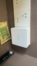 小米全屋路由BE3600Pro网线版（1主4子）套装 有线组网 3600M疾速Wi-Fi7 中枢网关 便捷安装 ACAP面板 实拍图