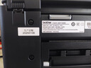 兄弟（brother）DCP-T435W家用学习打印机彩色喷墨墨仓式 无线远程打印打印复印扫描一体机 425升级新款 实拍图