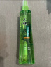 六神【止痒喷雾】花漾清新花露水180ml*1(爽肤 舒缓消暑祛味户外) 实拍图