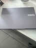 ThinkPad【国家补贴20%】联想ThinkBook14+ 2025轻薄办公 英特尔酷睿Ultra9 14.5英寸 32G 1T 3K笔记本电脑 实拍图