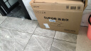 苏泊尔（SUPOR）炒锅 不粘锅平底炒菜锅煎锅32cm电磁炉燃气通用易洁少油烟 实拍图