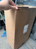 滨特尔（pentair）大白瓶前置过滤器 全屋家用自来水过滤器 前置净水器大蓝瓶 中央净水机大流量大胖瓶高精度 【10寸大白瓶】包安装 实拍图