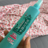 六神【防蚊喷雾】冰莲香型花露水180ml*1(蚊怕水 驱蚊液舒缓清新空气) 实拍图