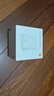 小米Xiaomi 80W升降式风冷无线充套装 适用于小米14/小米14 Ultra 实拍图