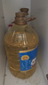 福临门 金阙谣 食用油 0反式脂肪酸 一级葵花籽油6.18L 中粮出品 实拍图