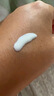 安热沙（Anessa）智感倍护防晒乳20mL小金瓶安耐晒高倍防晒防水防汗 实拍图
