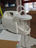 鱼跃吸痰器7E-C家用中老年电动吸痰器便携式吸痰器带30根吸痰管 实拍图