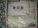 倩碧混皮黄油125ml无油清爽型乳液面霜补水修护敏感肌护肤品生日礼物 实拍图