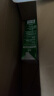 三元极致极小智A2β-酪蛋白儿童有机纯牛奶整箱200ml*10 礼盒装 实拍图