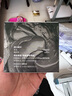 BEAUTY NOTES火山泥清洁面泥膜去黑头修复收缩毛孔粗大粉刺闭口120g 实拍图