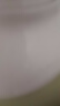 小米（MI）Redmi Buds 6 活力版 蓝牙耳机 30小时长续航 适用于安卓苹果手机 白色 实拍图