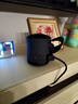 索尼（SONY） SRS-XB100 蓝牙音箱音响 迷你便携 重低音16小时续航 户外音箱 防水防尘黑色 实拍图