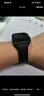 小米（MI）REDMI Watch 5 典雅黑 国家补贴 澎湃OS 2 心率血氧监测 蓝牙通话 红米手表5 智能手表 小米汽车 实拍图